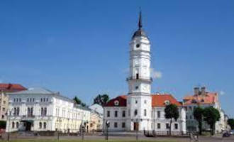 Что изменится в Беларуси с первого октября 2023 года