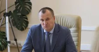 Пред Мог облисполкома Анатолий Исаченко провел личный прием граждан