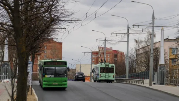 право бесплатного проезда