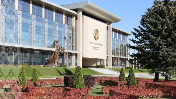 Днь отца - 21 октября Днь отца