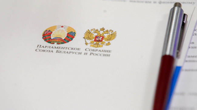 РБ / РФ РБ РФ